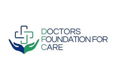 Doctors Foundation for Care